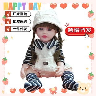56���׷��������ދ냺���z�������ރ�ͯ��麢���^�ҼғQ�b������