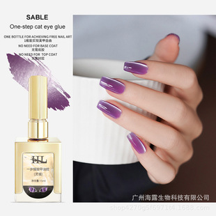 ��¶���uһ���z�๦�ܺ�һ����z��������z�־üӹ̏S��ֱ�N