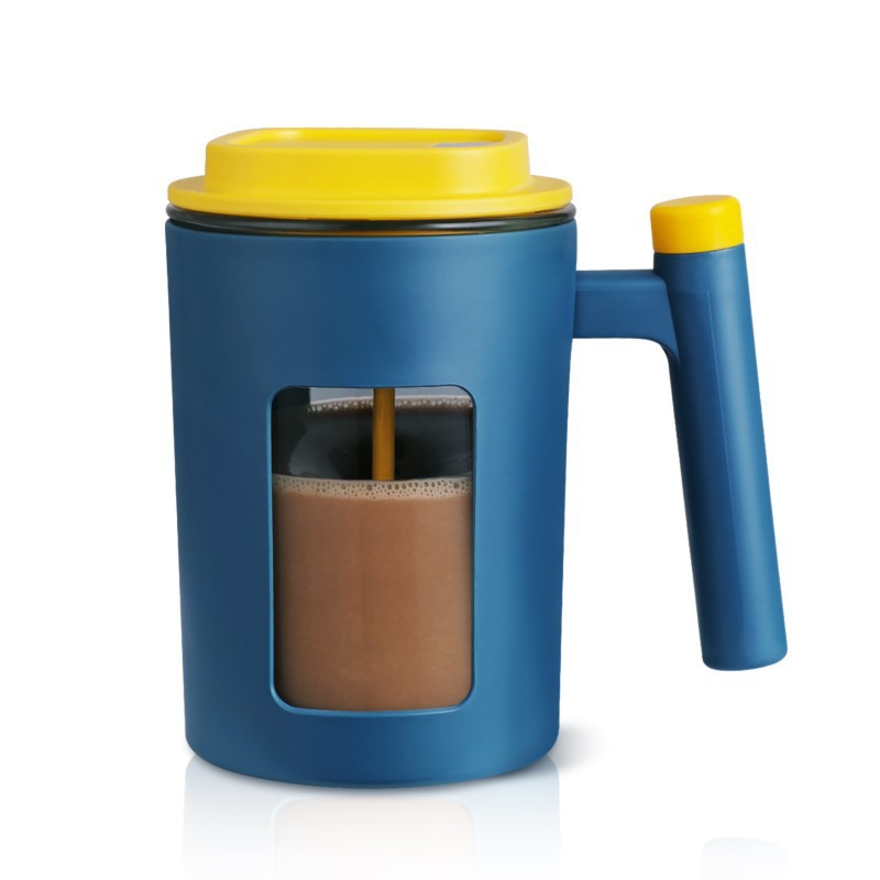 O1CN01YjOQ1N2LR9qyM0TBJ_!!2214