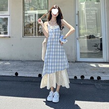 ��˿ƴ�Ӹ��ӵ���ȹ����ȹŮ2026�ļ��¿����¿������ݼ�����ȹ��