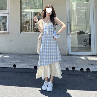 �ٽzƴ�Ӹ��ӵ���ȹ�B��ȹŮ2026�ļ��¿��������@�ݼكɼ�ȹ��