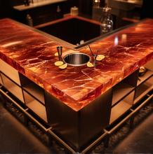 ����͸���l��ˮ���ų����һ�w��֬��̨���p�݄e���ưɹ�˾ǰ̨��