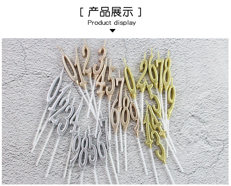 银色迷你数字蜡烛详情页-方聪百货_06.jpg