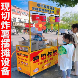 FЬFըlWtrը[܇ŭƬըlʽը