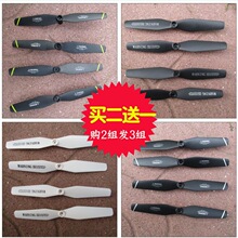 �b�����S�w�����o�˙Cģ�ͺ����w�C�������ۯB�������C���L�~