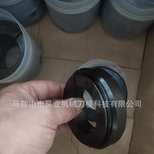 F؛;C е ;CAƬ µƬ ׵