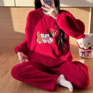 ���챬��˯��Ů�����Lë�q�L���Lѝ2026�tɫ�ӽq�Ӻ�Ҿӷ�Ů���b