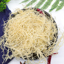 Օ횲˸؛ʯ¹ǲL۲˺˺r؛ll