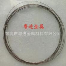 �ݼy�� �ݼy�h�ν���ʯ���  ����ʯ�ݼy�и