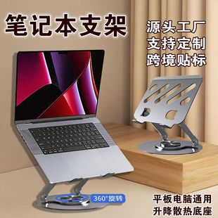 �Pӛ��֧�����������ۯB360�����D����ɢ������羳ƽ����X֧��