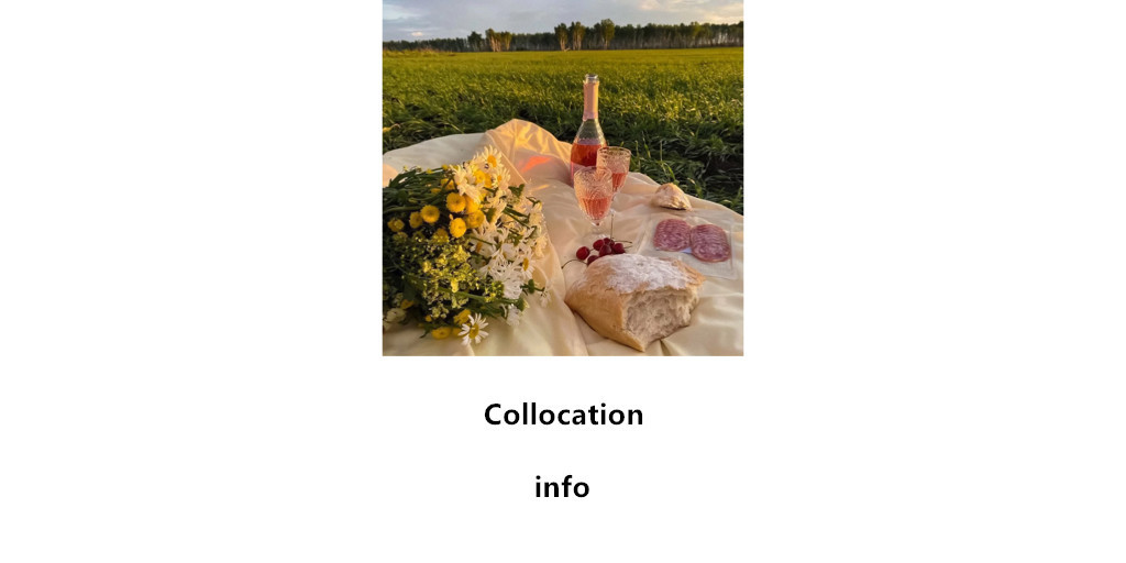 i2uUjf6mxdTrdS49SARzxIAzdiiHGc9sJpBL