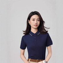 �o�a���ع��SPOLO���b���Ƹ߶��Ļ����ļ�����޶��䶨��