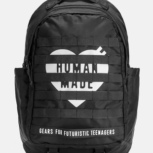HM  BACKPACK܊�¹��b�p�米��ͽ�����e���а���Ů��X��������