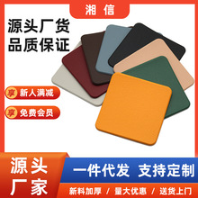 FLƤ|kˮ||ͱP|͉|ҾӸˮ