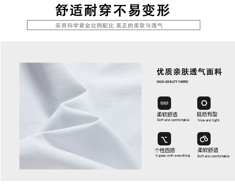 i2uUjf6mxdTrdS49SAR8xJuSM0e6Eb3IVpCR