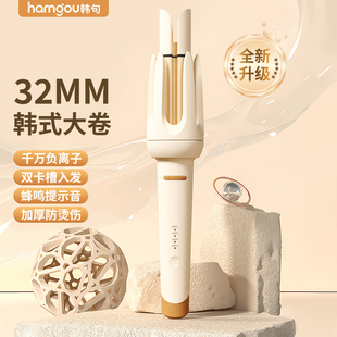 32MMȫ�ԄӾ��l�����D������ô��˾�ؓ�x�Ӳ����l���l�����羳