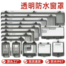 ��·��͸�����o���֑�������w���_���o�_�P���������^�촰