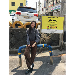 ţ�ǿ��黨ᘿ������R��Ů��2026�¿������B������R�A
