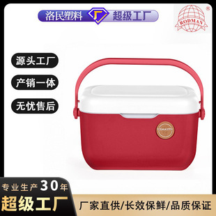 �������ᱣ����ĸ�H���Y�иߙn���r���b���r���Ͳ�20�������䶨��