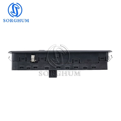 Lift Switch Electric Window – Glass lifter