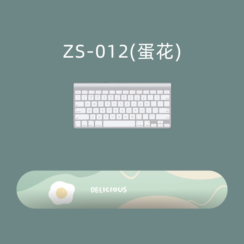 ZS-012