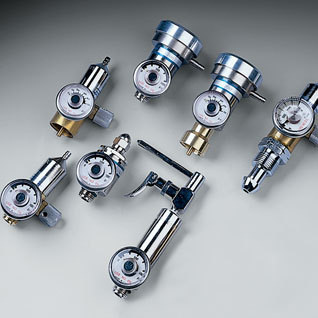 5b11bd6a38c761ddca89917391300f