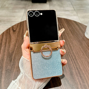 �m������ZFlip8/7�֙C��6/5�N��W��ָ�h�q�4/3�ۯB����ˤ���o��