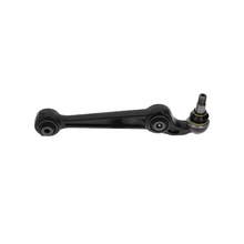 �������Ұڱ�GJ6A34300B  k620069 ���������Դ�