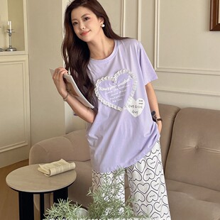 ���ж��伃��˯��Ů�ļ��Lѝ���b�������e���⴩�ٽz���ļҾӷ�