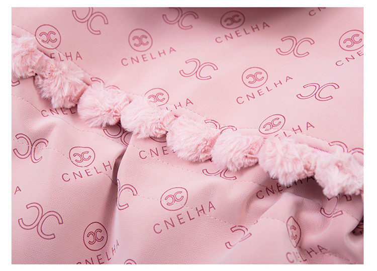 5536c904-02ad-439c-a4ea-0a135bc7ea86.jpe