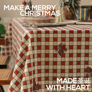 �}�Q������������tɫ�}�Q�����շՇ����b��^����ϲ�c������