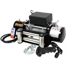 늄ӽg�P12V24V܇�d���C��P�C늄Ӻ��J��܇���������CС���C