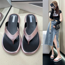 ������Ů���⴩2024���¿�ܛ�����m�Aֺ���Ϻ�߅�ȼ�ƽ��ɳ����Ь