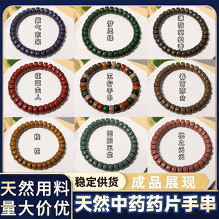 �ŷ�șƬ�������ִ���Ȼ����������Ͱ���ִ�ș��ݱ������Ů��