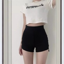 ���ú�ɫ��ѝŮ2025�¿�ٴ�o���@�ݏ������e�������δ��ѝ��ѝ