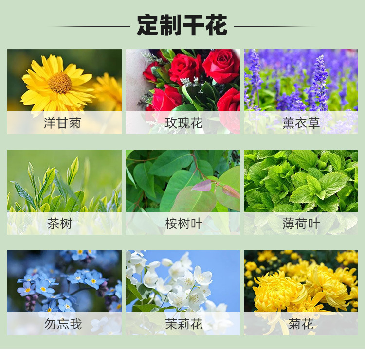 干花浴盐球详情图-诗妍(定制)_08.jpg