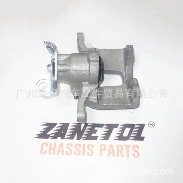 Coolway 13-20 Rear Brake Cylinder Rear Brake Caliper L/R