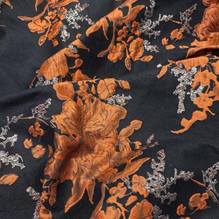 �羳�¿�ڵ״󻨸����Ứ���� �B��ȹ�����L������ ���b�h������