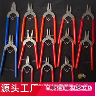 6������Q�ֹ�diy�Q�Ӿ���ᘴ���Q̼䓒�Ȧƽ�Q�A���r�۹��߷���