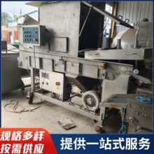 ȫԄ~C ~P䓹C ѩuϝ{Ͽa