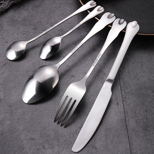 �B䓲��P䓵�����ˮ��ϵ�ж�Ҏ�����Ͳ;߼Ӻ�ţ�ŵ����մɿ���
