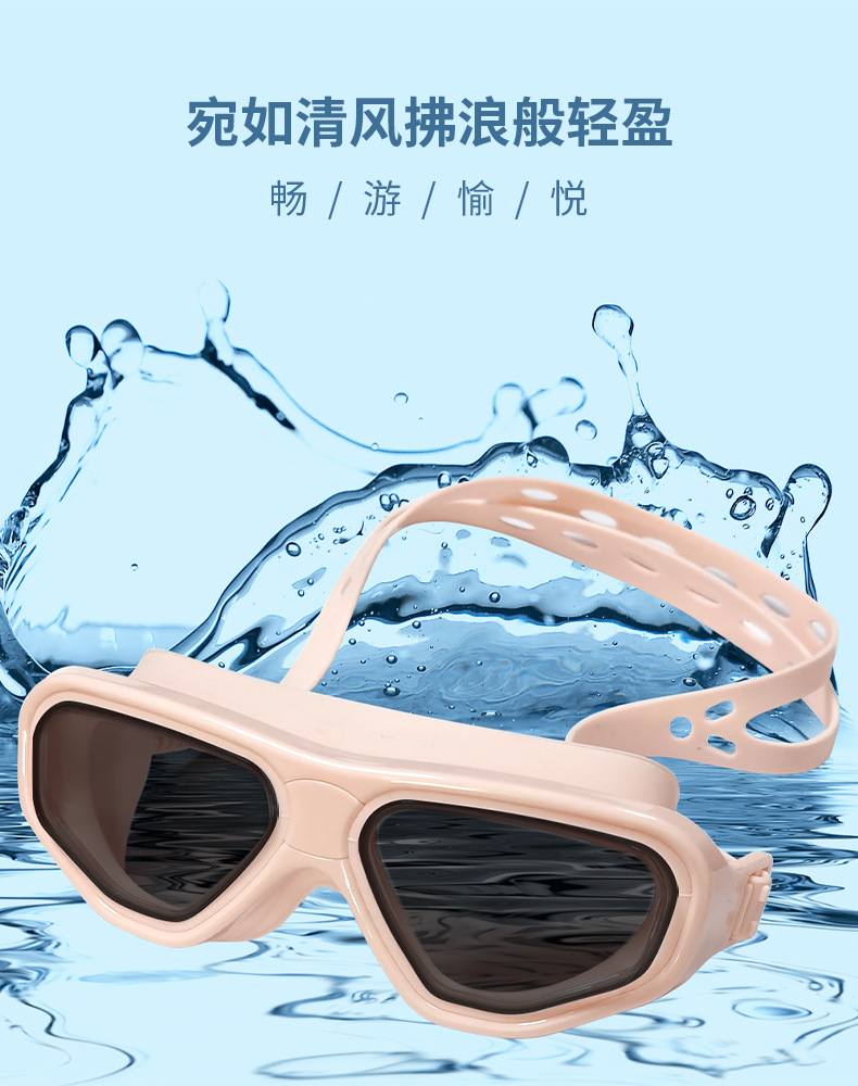 详情页_07.jpg