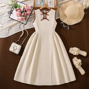 �W��Ůͯ�B��ȹ�羳ͯ�b26�����¿���|���şo�������@��ƴ���Lȹ