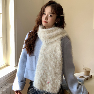 ��}����С���c�L�lë�q�qᘿ����������Ӻ������ů�ٴ�r�к��s