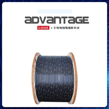 �͟��o�u��|WDZYJY2.5ƽ���F؛�����~��| ��ȼ��|�����l