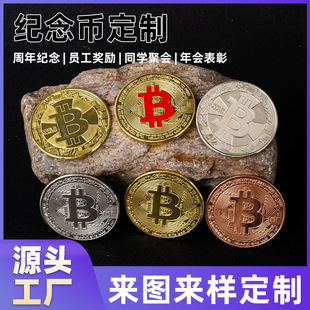 �羳���N̓�M����Ӳ��BTC���֌�������ղؼo���ºϽ�僽�o���