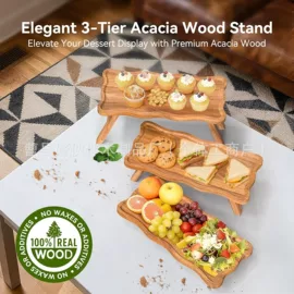 木盒;木托盘;收纳架