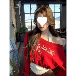 �ɼ������̿��l��Ů��ʽ�͹��¿��L��б�猒��¶�����³�