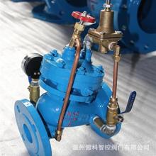 AX742X-25Q  ȫ։y ȫйy ȫй։y ˮy