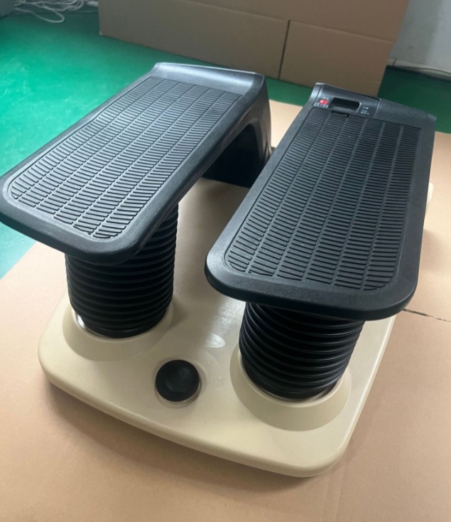 微信截图_20231108142847